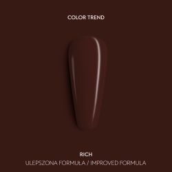 Rich - Gel Polish