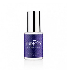Acid Free Primer 15ml