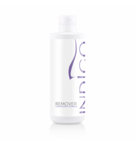 Remover 250ml