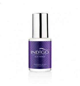 Acid Primer 15ml