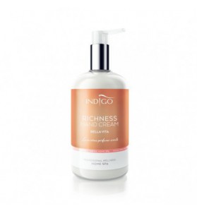 Bella Vita - Hånd Creme 300ml