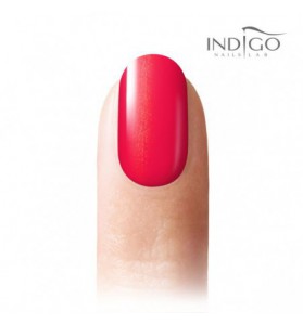 Red Carpet - Gel Polish