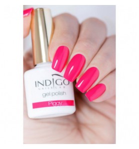Piggy Gel Polish 7ml