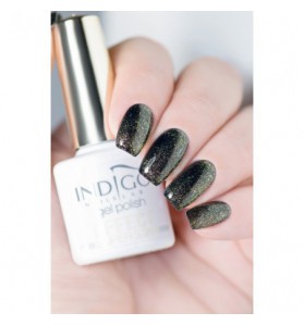 Superstar Effect - Gel Polish