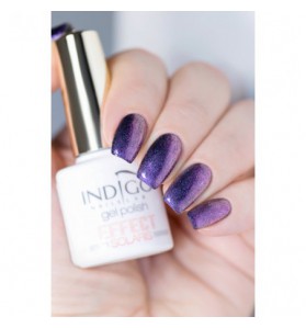 Solaris Effect Gel Polish 7ml