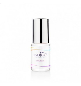 Indigo Folie Lim 5ml