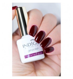 Femme Fatale Gel Polish 7 ml