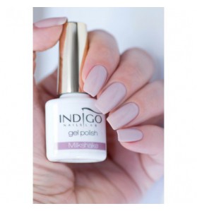 Milkshake - Gel Polish