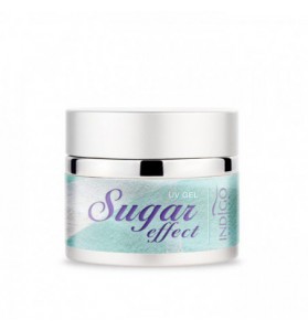 Sugar Effect UV Gel 8ml