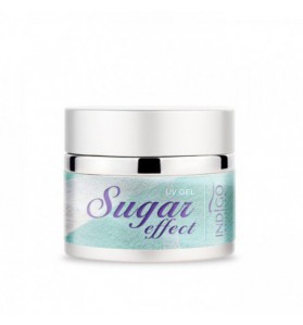 Sugar Effect UV Gel 8ml