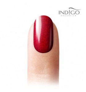 Catwalk Gel Polish 7ml