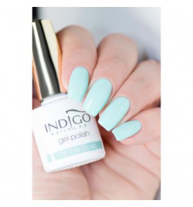 I'm The Boss Gel Polish 7ml