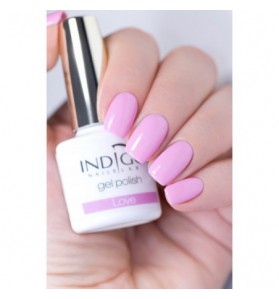 Love Gel Polish 7ml