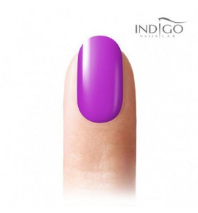 Alpha&Omega - Nail Art Gel 8g