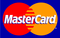 Mastercard 3D