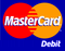 Mastercard Debit