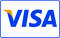 Visa 3D